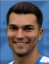 Denis Gudzevic - Novinky