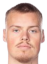 Victor Eriksson