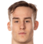 Hampus Gustafsson