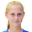 M. Sowalska