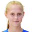 Monika Sowalska