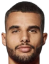 Dudu