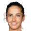 Claudia Ciccotti