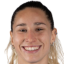 Emma Severini
