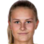 Amanda Nildén - Trofeje