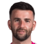Liam Kelly