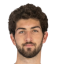 Diego Chinchurreta Trueba
