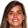 M. Rodríguez