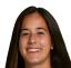 Nuria Rábano - Trofeje