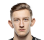 Jakub Kisiel