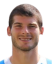 Pau Bosch