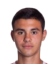 Diego Sánchez