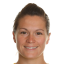 Erin Mcleod - Statistiky