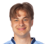 Mans Berggren