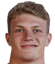 Lukas Walchhütter - Novinky