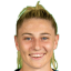 Remy Siemsen