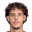 N. Moreira