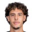 N. Moreira