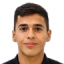 Carlos Sánchez