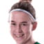 Kelly Rosen