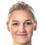 Lisette Tammik
