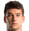 Robbie Robinson