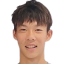 Yang Yilin