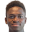 A. S. Appiah