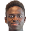 Asamoah Simon Appiah