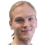 Kasper Paananen