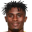 K. Karikari
