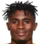 Kwaku Karikari