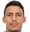 Alex Valera