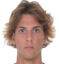 Riccardo Ciervo