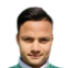 Esli Garcia