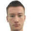 Nemanja Kos - Trofeje