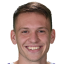 Matyas Katona