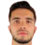 Adrián Herrera