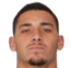 Yago Cariello Ribeiro