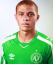 Vinicius Foguinho
