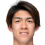 T. Seko