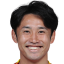 Ryoya Morishita