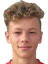 Filip Buchel - Přestupy
