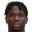 Dele