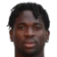 Bamidele Isa Yusuf