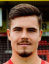 Bastian Frolich
