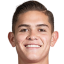 Brandon Aguilera