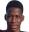 H. A. Amadou