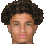 Kevin Paredes