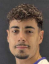 Álex Caramelo